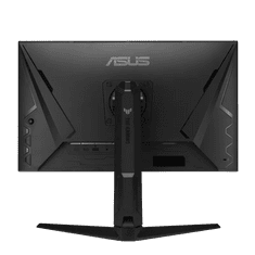 ASUS TUF Gaming VG27AQML1A monitor, 68,58cm (27), QHD, 260Hz, IPS (90LM05Z0-B07370)