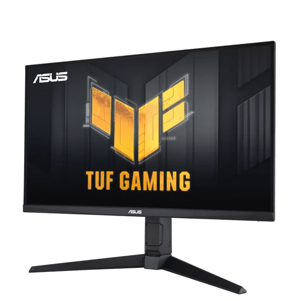 Asus TUF Gaming