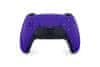 Sony PlayStation PS5 Dualsense Purple V2 bežični kontroler