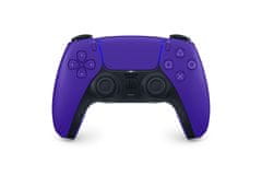 Sony PlayStation PS5 Dualsense Purple V2 bežični kontroler