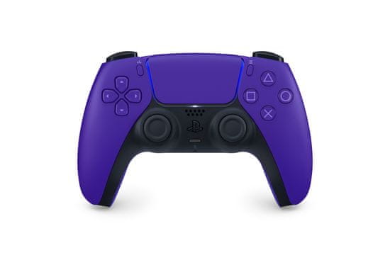 Sony PlayStation PS5 Dualsense Purple V2 bežični kontroler