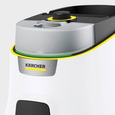 Kärcher parni čistač SC 4 Deluxe (1.513-460.0)