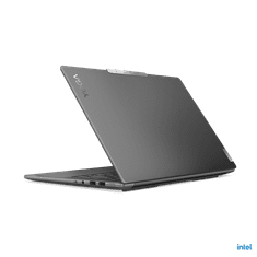 Lenovo Yoga Pro 9 prijenosno računalo, i7-13705H, 32GB, SSD1TB, 36,83 cm (14,5), RTX4050, 3K, W11H (83BU0019SC)