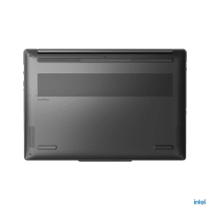 Lenovo Yoga Pro 9 prijenosno računalo, i7-13705H, 32GB, SSD1TB, 36,83 cm (14,5), RTX4050, 3K, W11H (83BU0019SC)