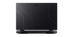 Acer Nitro 5 AN515-46-R20C prijenosno računalo, R7-6800H, 32GB, SSD1TB, RTX3070, 39.62 cm, FHD, FreeDOS (NH.QH1EX.00X)