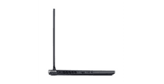 Acer Nitro 5 AN515-46-R20C prijenosno računalo, R7-6800H, 32GB, SSD1TB, RTX3070, 39.62 cm, FHD, FreeDOS (NH.QH1EX.00X)