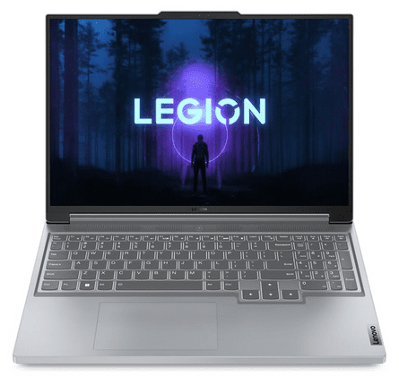 Lenovo Legion Slim 5