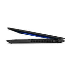 Lenovo ThinkPad P14s G4 prijenosno računalo, i7-1360P, 35.56 cm, WUXGA, 32GB, SSD1TB, RTX A500, W11P, crna (21HF000JSC)