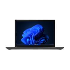 Lenovo ThinkPad P14s G4 prijenosno računalo, i7-1360P, 35.56 cm, WUXGA, 32GB, SSD1TB, RTX A500, W11P, crna (21HF000JSC)