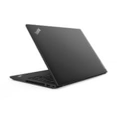 Lenovo ThinkPad P14s G4 prijenosno računalo, i7-1360P, 35.56 cm, WUXGA, 32GB, SSD1TB, RTX A500, W11P, crna (21HF000JSC)