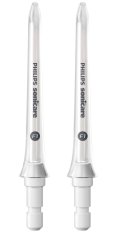 Philips Sonicare HX3042/00 glava četkice za zube