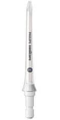 Philips Sonicare HX3042/00 glava četkice za zube