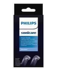 Philips Sonicare HX3042/00 glava četkice za zube