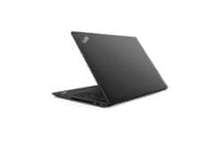 Lenovo ThinkPad P14s G4 prijenosno računalo, R7 PRO 7840U, 35.56 cm, WUXGA, 32 GB, SSD1TB, W11P, crna (21K50001SC)