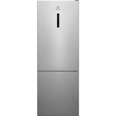 LNT7ME46X2 kombinirani hladnjak