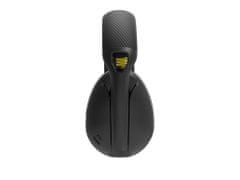 UVI BEE Wireless slušalice, Bluetooth 5.2, USB