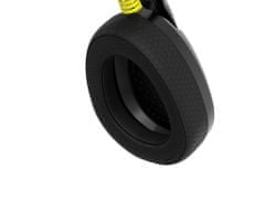 UVI BEE Wireless slušalice, Bluetooth 5.2, USB