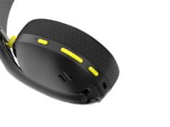 UVI BEE Wireless slušalice, Bluetooth 5.2, USB