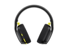 UVI BEE Wireless slušalice, Bluetooth 5.2, USB