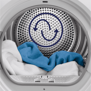 Electrolux EW7H458B