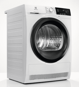 Electrolux EW8H359S