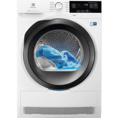 Electrolux EW8H359S PerfectCare 800 sušilica s toplinskom pumpom, 9 kg