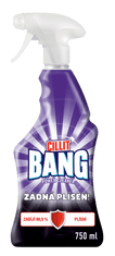 Cillit Bang Sprej bez plijesni 750 ml