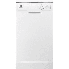 Electrolux ESA12110SW 300 perilica posuđa