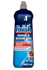 Sjajilo Shine & Protect 800 ml