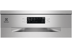 Electrolux ESA47200SX 300 perilica posuđa