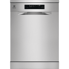 Electrolux ESM48310SX 600 perilica posuđa