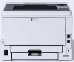 Brother Laserski printer HL-L5210DN, mrežni, crno-bijeli, A4