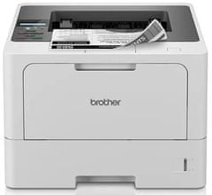 Brother HL-L5210DW laserski printer, bežični, A4, crno-bijeli