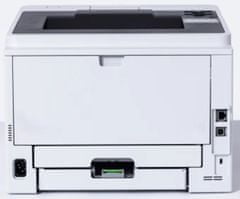 Brother HL-L5210DW laserski printer, bežični, A4, crno-bijeli