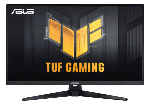 Asus TUF Gaming VG32UQA1A