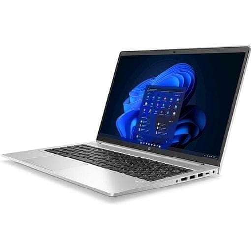 prijenosno računalo ProBook 450 G10