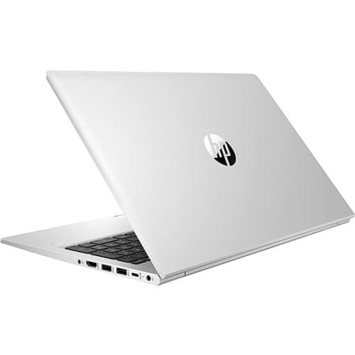 prijenosno računalo ProBook 450 G10