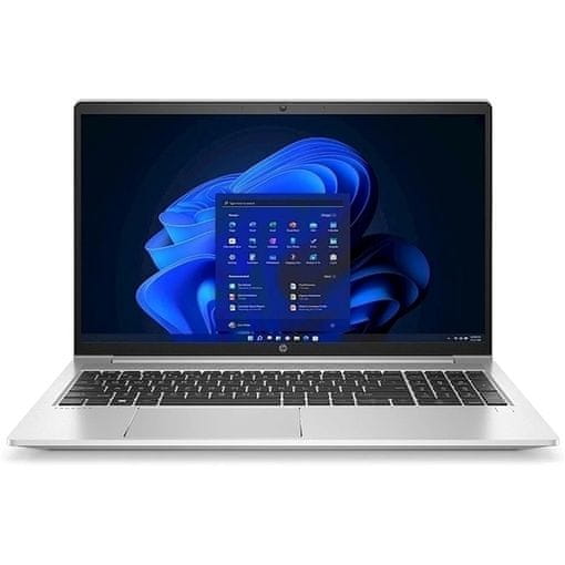 prijenosno računalo ProBook 450 G10