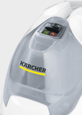Kärcher SC 4 EasyFix Iron parni čistač (1.512-631.0)