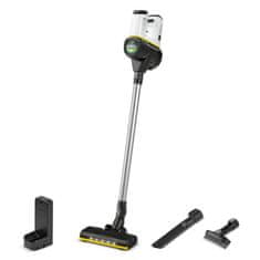 VC 6 Cordless ourFamily uspravni usisavač (1.198-670.0)