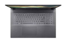 Acer Aspire 5 A517-53-504C prijenosno računalo, i5-12450H, 16GB, 512GB, W11H (NX.KQBEX.00F)