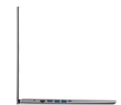 Acer Aspire 5 A517-53-504C prijenosno računalo, i5-12450H, 16GB, 512GB, W11H (NX.KQBEX.00F)