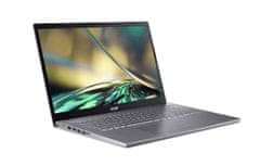 Acer Aspire 5 A517-53-504C prijenosno računalo, i5-12450H, 16GB, 512GB, W11H (NX.KQBEX.00F)