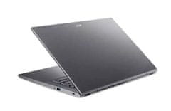 Acer Aspire 5 A517-53-504C prijenosno računalo, i5-12450H, 16GB, 512GB, W11H (NX.KQBEX.00F)