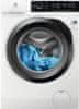 Electrolux perilica rublja EW8F228S