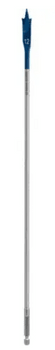  Bosch Professional Expert Self Cut Speed ​​​​plosnato svrdlo, 12 x 400 mm  
