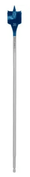  Bosch Professional Expert Self Cut Speed plosnato svrdlo, 35 x 400 mm  