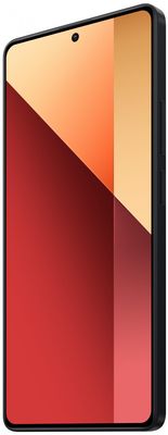 Xiaomi Redmi Note 13 Pro pametni telefon, 8 GB/256 GB