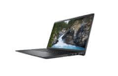 DELL Vostro 3520 laptop i5-1235U, 16GB, SSD512GB, 15.6FHD, W11Pro (N5315PVNB3520EMEA01)