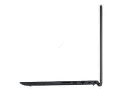 DELL Vostro 3520 laptop i5-1235U, 16GB, SSD512GB, 15.6FHD, W11Pro (N5315PVNB3520EMEA01)